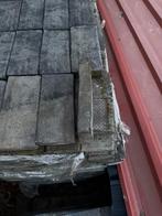 Bakstenen, Doe-het-zelf en Bouw, Metselstenen, Ophalen, Zo goed als nieuw, Bakstenen