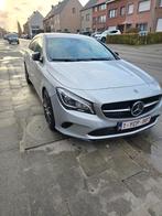 Mercedes cla 180d 2017, Auto's, Particulier, Te koop