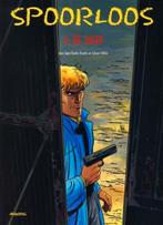 Strips van " Spoorloos , Gil St Andre ", Plusieurs BD, Enlèvement ou Envoi, Comme neuf