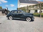 Chevrolet, Chevrolet, Particulier, Te koop, Benzine
