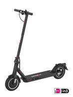 E Step URBMOB F9+, Fietsen en Brommers, Steps, Ophalen, Zo goed als nieuw