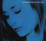 CD Hooverphonic – No More Sweet Music, Ophalen of Verzenden, 2000 tot heden, Zo goed als nieuw
