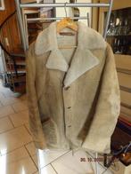 VESTE HOMME, Enlèvement, Comme neuf, Beige, Autres