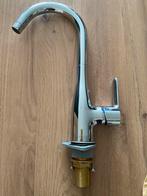 Robinet Hansgrohe, Comme neuf