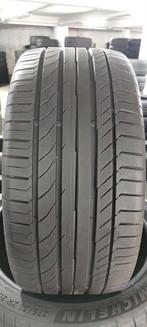 25540r17 255 40 r17 255/40/r17 continental nouveau avec mont, Autos : Pièces & Accessoires, Enlèvement ou Envoi