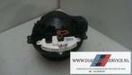 BMW F20 F21 F22  F30 f31 F32 kachelmotor  ventilator motor m, Ophalen of Verzenden, Gebruikt, BMW