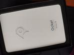 pocket pc, Computers en Software, Gebruikt, Minder dan 4 GB, 32 GB, Minder dan 2 Ghz