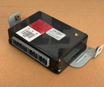 Hyundai Tucson LM JM 2004-2015 module bcm 954002E242 ecu beschikbaar voor biedingen