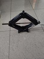 Originele Renault-aansluiting, Ophalen