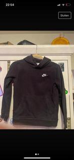 Nike hoodie, Kleding | Heren, Truien en Vesten, Ophalen of Verzenden, Zo goed als nieuw