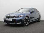 BMW Serie 3 320 FACELIFT 2 - M SPORT - HIFI -, Achat, Euro 6, Noir, 5 portes