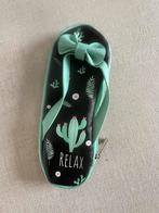 Trousse d’école ou pochette, Divers, Fournitures scolaires, Comme neuf