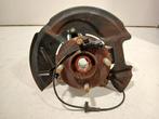 WIELNAAF LINKS VOOR Ford Fiesta 7 (01-2017/07-2023), Gebruikt, Ford