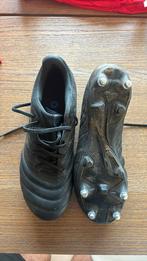 Voetbalschoenen Mix - maat 44, Sport en Fitness, Voetbal, Ophalen, Zo goed als nieuw, Schoenen