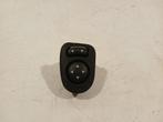 SPIEGEL SCHAKELAAR Abarth 500 / 595 / 695 (735638270), Auto-onderdelen, Dashboard en Schakelaars, Gebruikt, Overige automerken