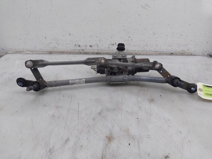 MOTEUR + TRINGLERIE ESSUIE GLACE AVANT Dacia Lodgy (JS), Autos : Pièces & Accessoires, Vitres & Accessoires, Dacia, Utilisé