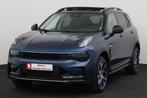 Lynk & Co 01 1.5i PHEV 1.5i PHEV + A/T + GPS + CAMERA + PDC, Auto's, Stof, Gebruikt, Overige brandstoffen, Bedrijf