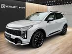 Kia Sportage GT-Line - MY26 - Full Option, Auto's, Automaat, 111 kW, USB, 150 pk