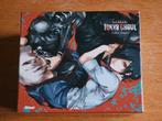 Tokyo Ghoul coffret intégrale + 2 manga Choujin X, Boeken, Ophalen