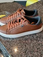 Nieuwe herenschoenen, Ophalen of Verzenden, Zo goed als nieuw