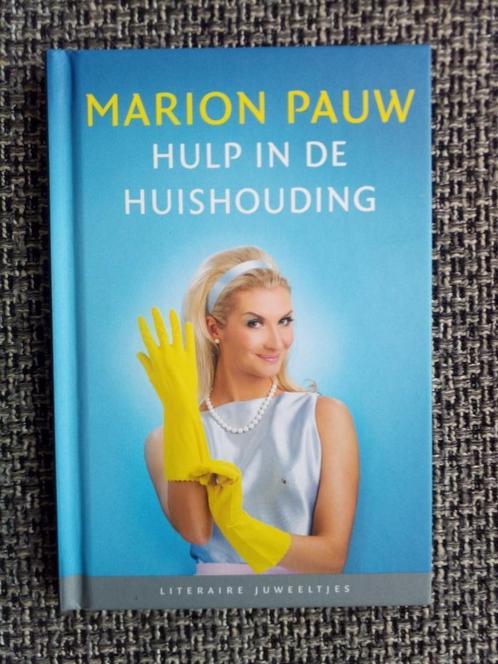 Literaire Juweeltjes - 2014, Boeken, Literatuur, Zo goed als nieuw, Nederland, Ophalen of Verzenden