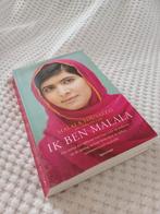 Ik ben Malala, Ophalen of Verzenden, Zo goed als nieuw, Malala Yousafzai