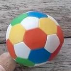 Babyspeelgoed, Kinderen en Baby's, Speelgoed | Buiten | Los speelgoed, Ophalen