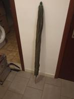 2 x visparaplu, Watersport en Boten, Hengelsport | Algemeen, Ophalen