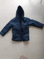 Winter jas Mexx, maat 146-152 cm., Ophalen of Verzenden, Jas