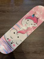 Skateboard, Sport en Fitness, Skateboarden, Ophalen, Zo goed als nieuw, Skateboard