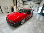 Passat 35i 1.8t 20vt, Autos, Cuir, Berline, Achat, 1800 cm³