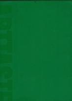 Jan Hoet - Art taste - Toohscmi uitgevers, 2005, Boeken, Ophalen of Verzenden, Gelezen