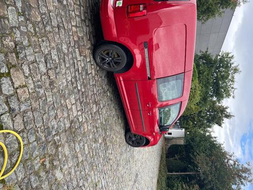 Volkswagen Caddy maxi, Auto's, Bestelwagens en Lichte vracht, Particulier, 4x4, ABS, Adaptieve lichten, Adaptive Cruise Control