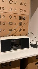 Radio, Enlèvement, Utilisé, Radio