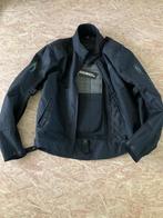 motor-zomerjas en - broek RICHA, Motoren, Kleding | Motorkleding, Ophalen, Jas | textiel, Dames, Richa