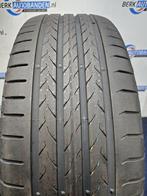 2x Continental Ecocontact 6Q (DEMO) 235/45 R21 101H 235/45/2, Auto-onderdelen, Gebruikt, 235 mm, Band(en), Personenwagen
