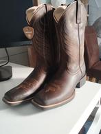 Ariat boots nieuw maat 39 (USA 8,5), Dieren en Toebehoren, Paardrijkleding, Ophalen