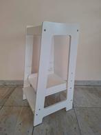 Tour d observation bébé/enfant, Ophalen, Zo goed als nieuw