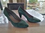 Pumps Mexx, Mexx, Enlèvement ou Envoi, Escarpins, Vert
