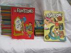 strips, Meerdere stripboeken, Ophalen of Verzenden, Gelezen