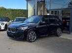 BMW X1 sDrive18i M Sport / PANODAK / TREKHAAK / DODE HOEK, Gebruikt, https://public.car-pass.be/vhr/9283a014-591e-4c93-a6a2-6c499eec71dd