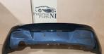 Achterbumper BMW 1 Serie F20 F21 M Pakket Origineel Bumper, Auto-onderdelen, Gebruikt, Ophalen of Verzenden, Bumper, Achter