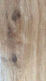 Parket 12 m2 - mooie kwaliteit!, Ophalen, Zo goed als nieuw