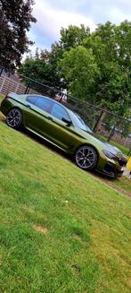 Carwrap!, Ophalen, Voor