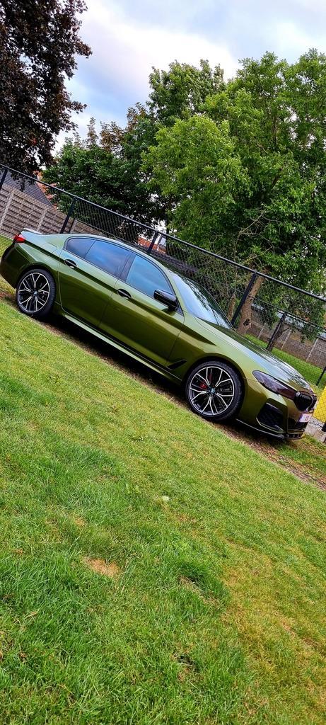 Carwrap!, Auto-onderdelen, Carrosserie, Voor, Ophalen