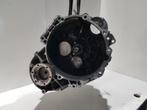 VERSNELLINGSBAK AUTOMAAT Skoda Octavia Combi (5EAC), Gebruikt, Skoda