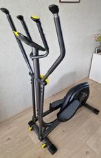 Domyos crosstrainer, Sport en Fitness, Ophalen, Overige materialen, Benen, Zo goed als nieuw