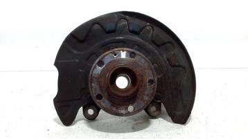 MOYEU DE ROUE AVANT DROIT Audi A3 Limousine (8VS / 8VM), Utilisé, Audi
