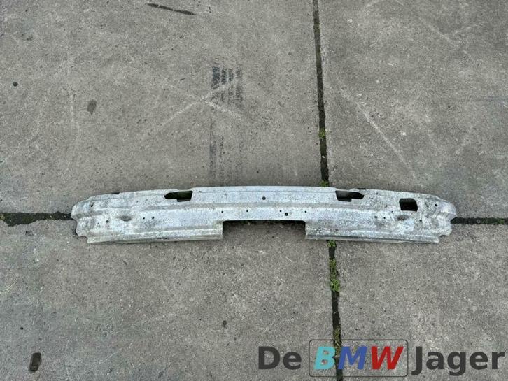 Binnenbumper achter BMW 5-serie E39 51128193200, Auto-onderdelen, Carrosserie, BMW, Gebruikt, Ophalen of Verzenden
