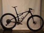 Specialized Epic Expert Maat L, Fietsen en Brommers, 53 tot 57 cm, Fully, Zo goed als nieuw, Overige merken